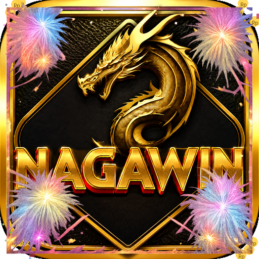 nagawin — galeri pratinjau - APK Resmi