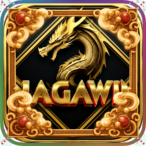 nagawin — galeri pratinjau Resmi APK